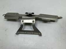 Porsche 911 996 Telefon Antenne 99664712700 STG87