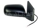 OUTSIDE MIRROR ALKAR 6140040 RIGHT FOR TOYOTA
