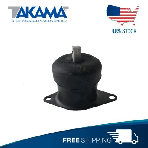 5 pcs Engine Motor & Trans Mount for HONDA ACCORD 08-12 2.4L & TSX 2.4L 09/14 - Picture 3 of 8
