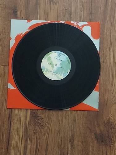 50 Years Of WB Film" Vinyl 3-LP Box Set, Soundtrack Recordings 1923-1973, - Picture 9 of 9