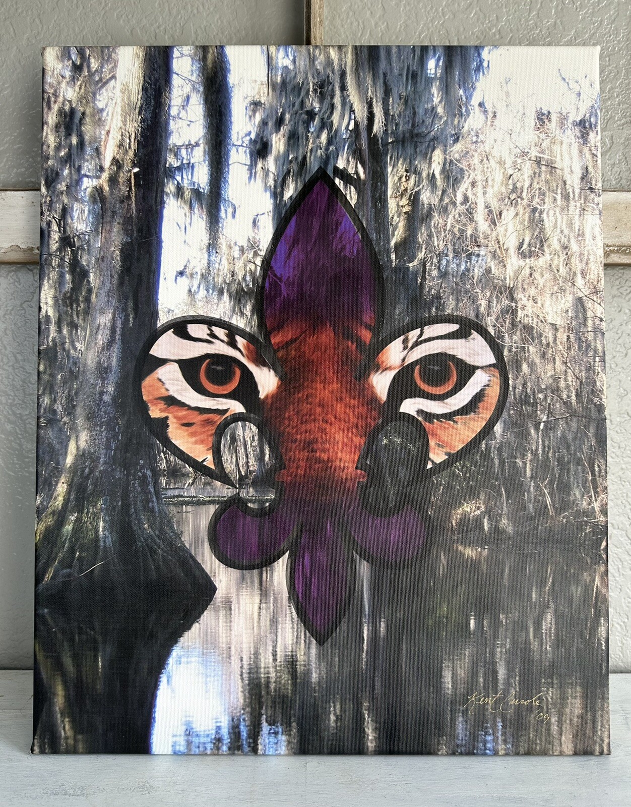 Picture 1 of 7