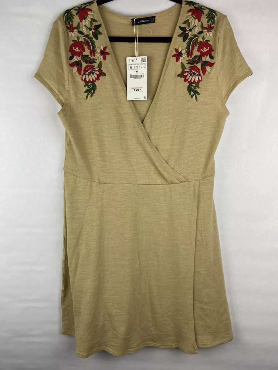 Zara womens deals clothes