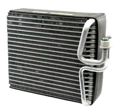 COMPRESSOR WORKS 773131 54899 A/C Evaporator Core FOR 96-03 Camry Solara