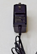 Genuine Hoioto ADS-25FP-12 AC/DC Power Supply Wall Adapter