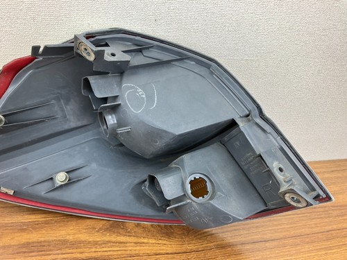 Subaru LEGACY BPE BP5 BP9 ZENKI Model Tial lights Taillights Pair Koito G43 - Imagen 12 de 12