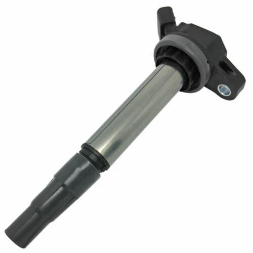 Bobinas de encendido 4 piezas para Lexus CT200h 1,8 L l4 2009 2010 2011 2012 2013-2017 Foto 4 de 4