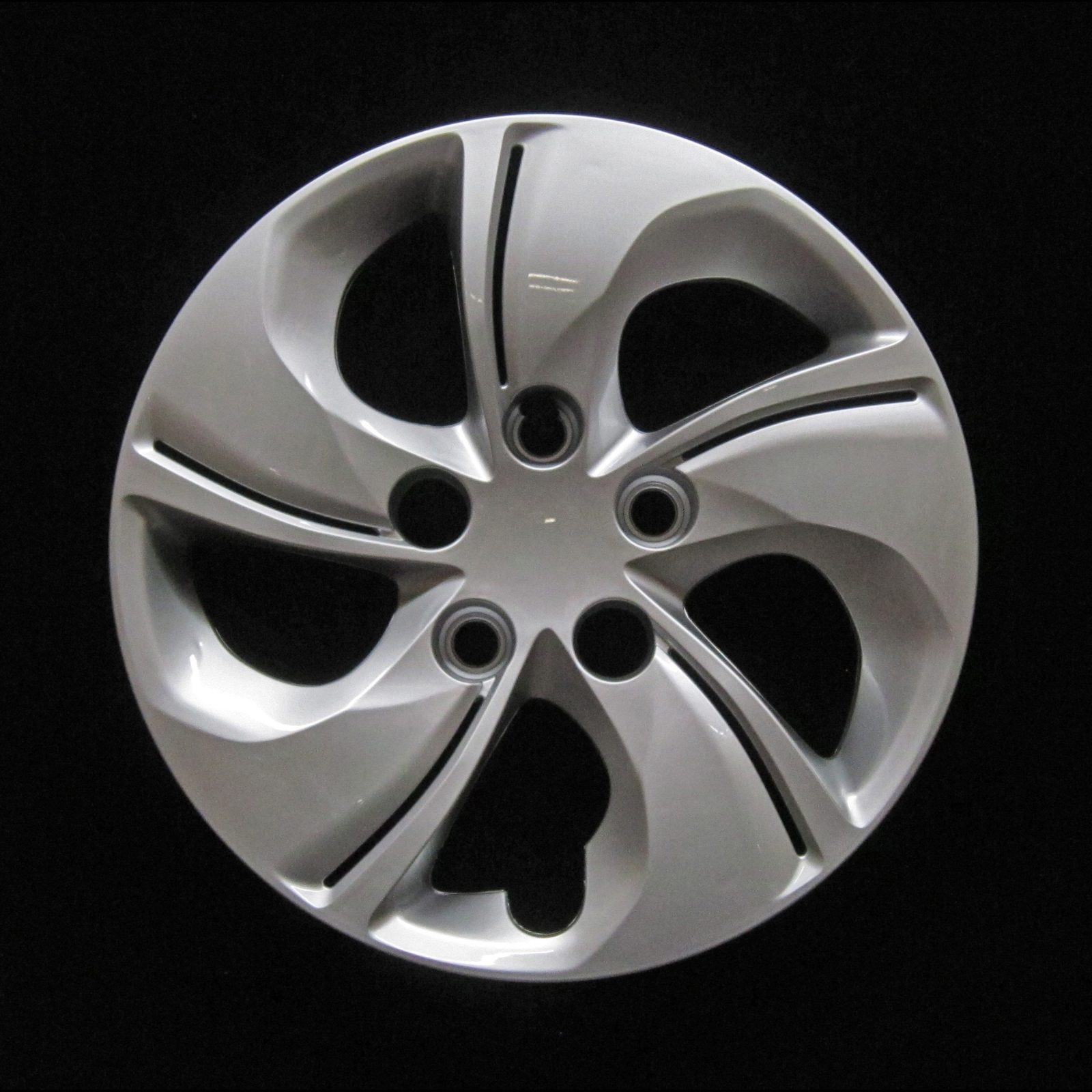 NEW Hubcap for Honda Civic 20142016 Premium Replica 15inch Wheel