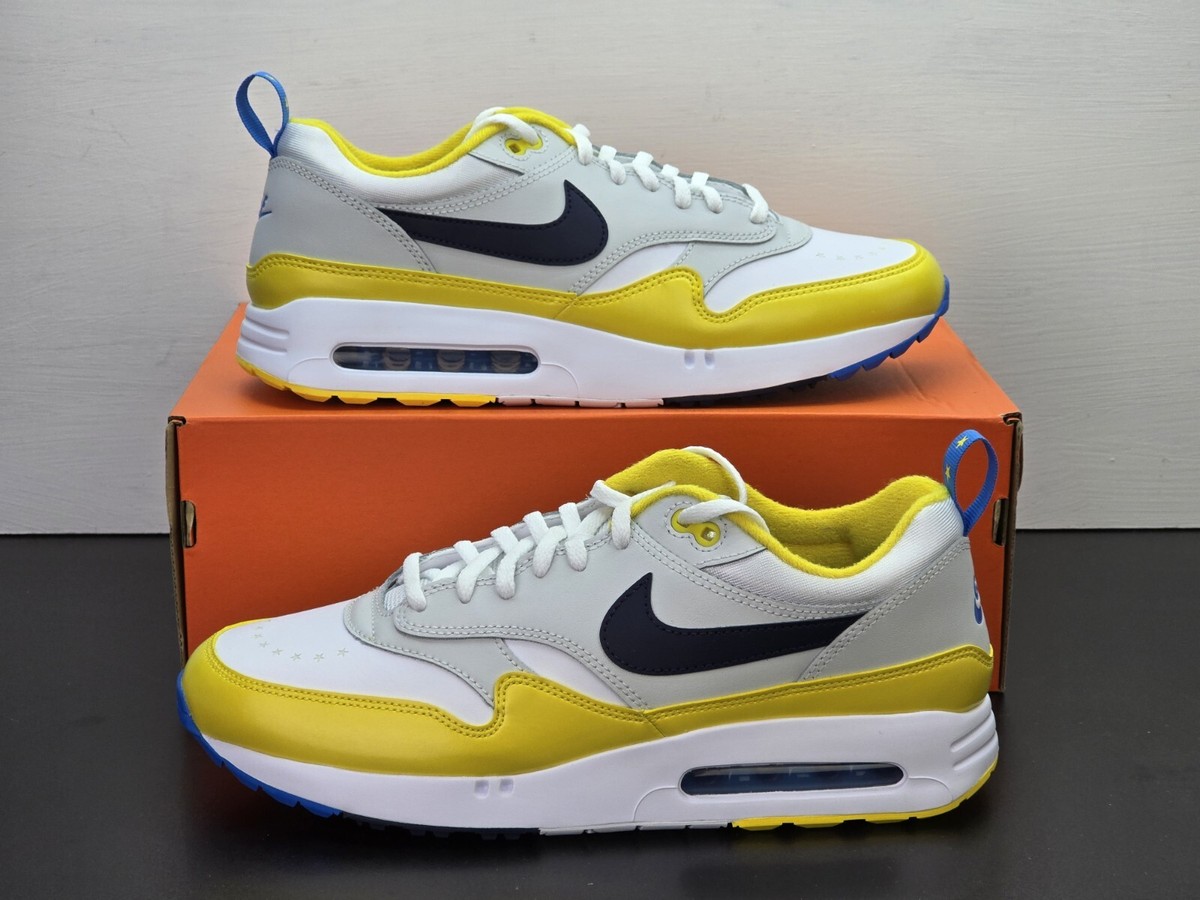 Nike Air Max 1 