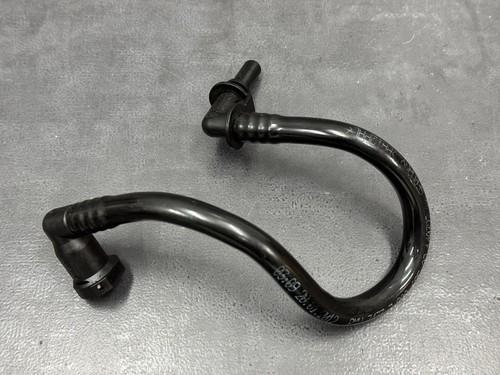 Unterdruckleitung BMW E90 E91 318d 320d Leitung Bremskraftverstärker 7800695