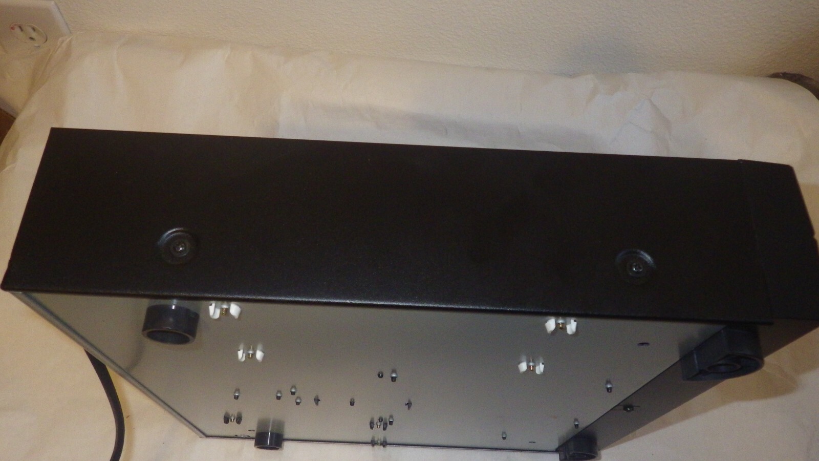 Picture 4 of 6