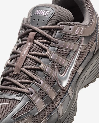 【新品未使用】NIKE P-6000 \"Cave Stone\" US9 27cm s-l400.jpg
