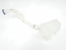 9683988680 6431N6 wischwasserbehälter für DS 3 DESIRE 2016 2246470