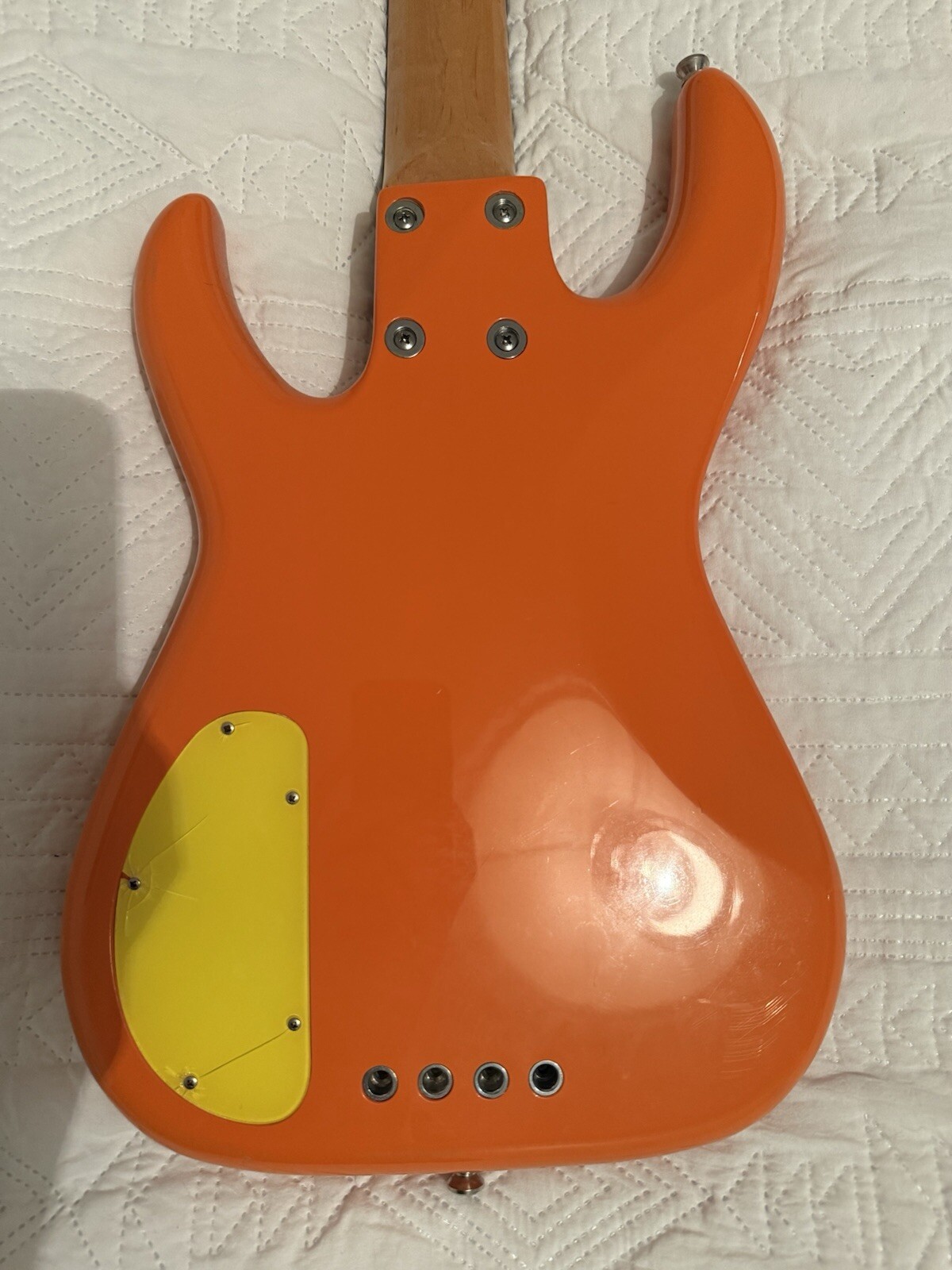 Picture 4 of 6