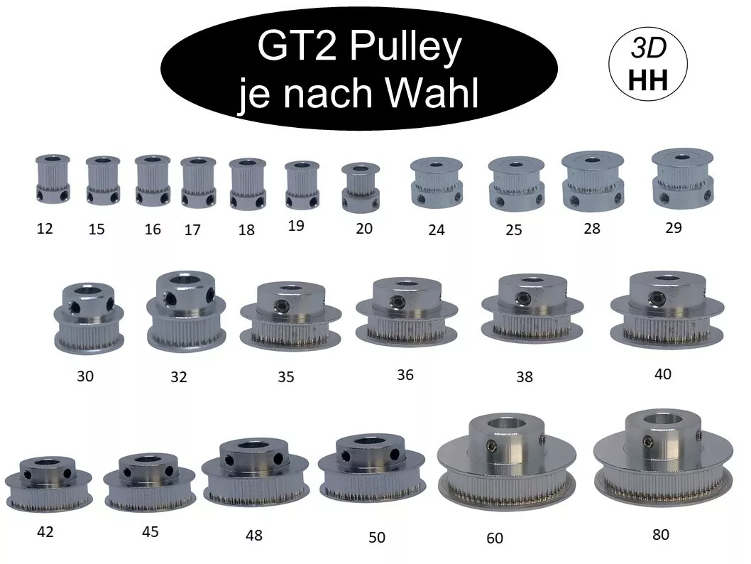 Bild 1 von 99