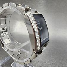 Movado Eliro Wristwatches for sale | eBay Movado Eliro Wristwatches for sale | eBay