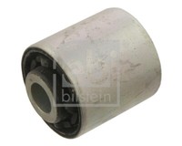Febi Bilstein 37948 Kontrollarm-/Hinterachsbuchse FüR MERCEDES-BENZ