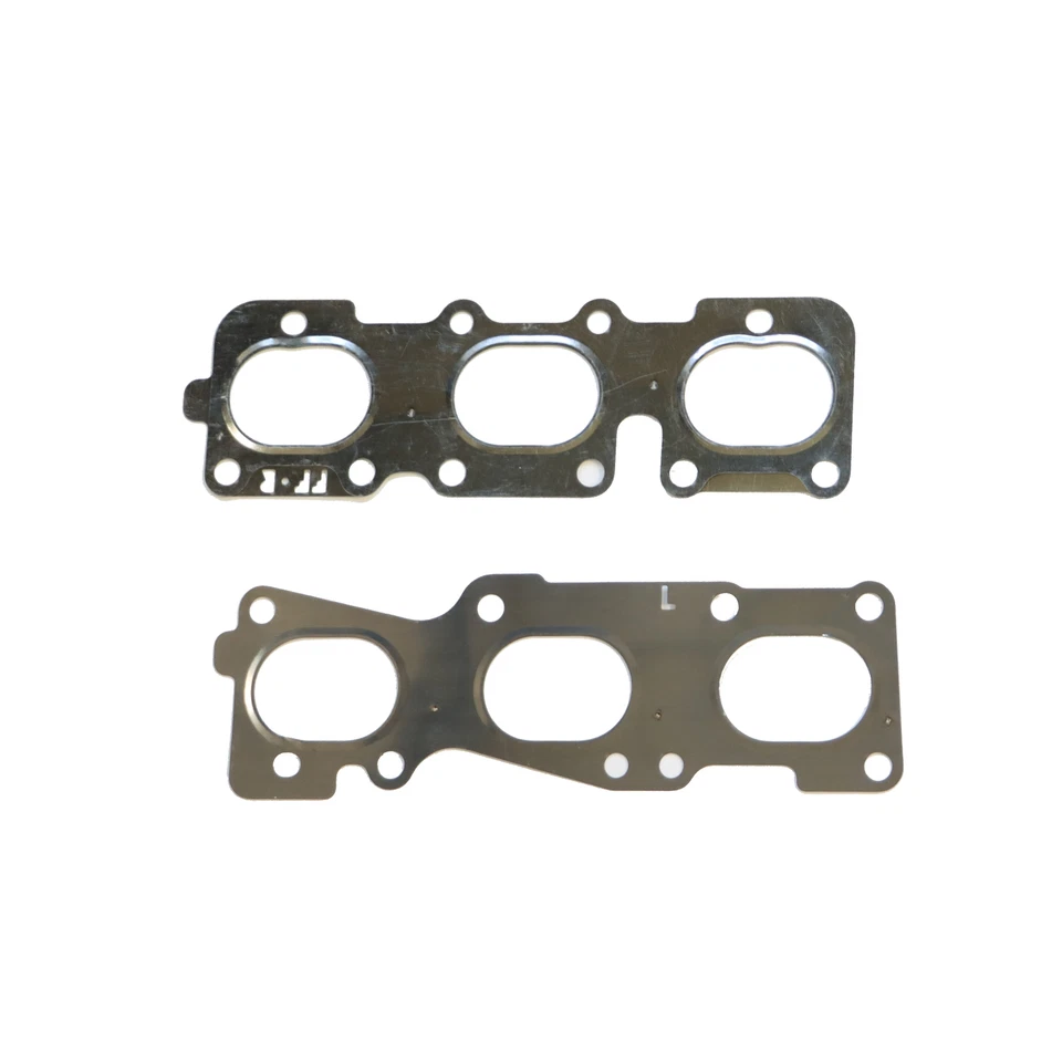 For Kia Sorento/Sedona+Hyundai Santa Fe 3.3L V6 2013 2014-2020 Head Gasket Set Foto 3 de 4