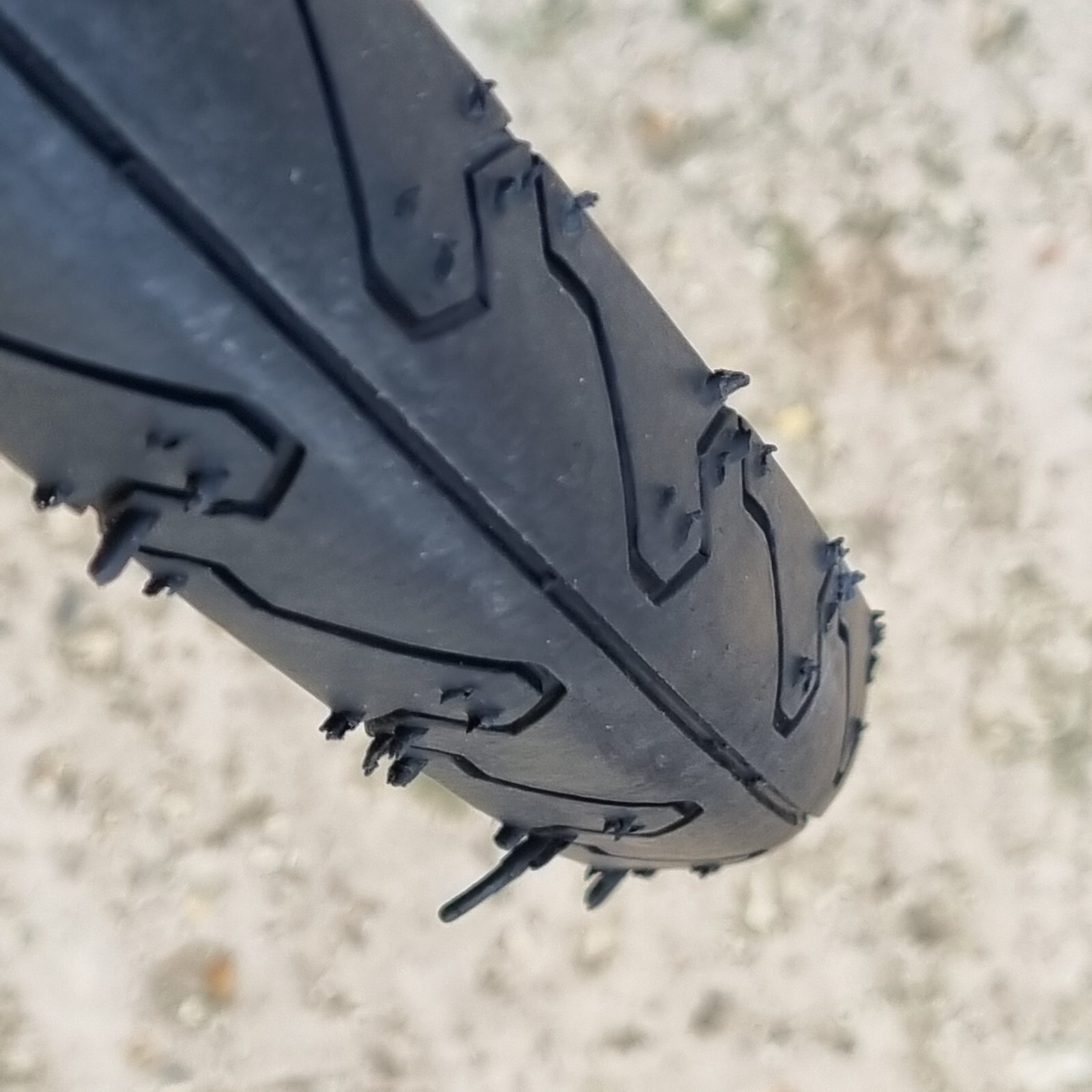 Pair of Schwalbe City Jet 26" X 1.50" 40559 Slick Mountain Bike Tyres eBay