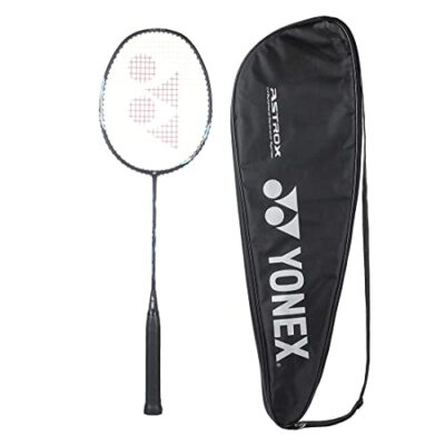 yonex AXLT27I ONE S SMASH BADMINTON RACKET | eBay
