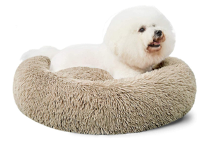 puppy beds ebay