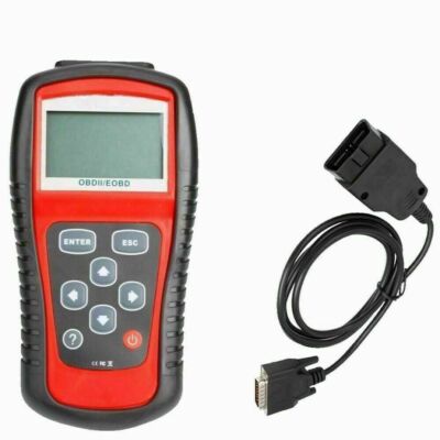 ※越後屋         805V OBD2-R4 コムテック OBDデータ＆電源アダプター 〔OBD2-R4〕 COMTEC ZERO