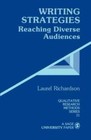 Writing Strategies: Reaching Diverse Audiences (Qualitative Resea - VERY GOOD