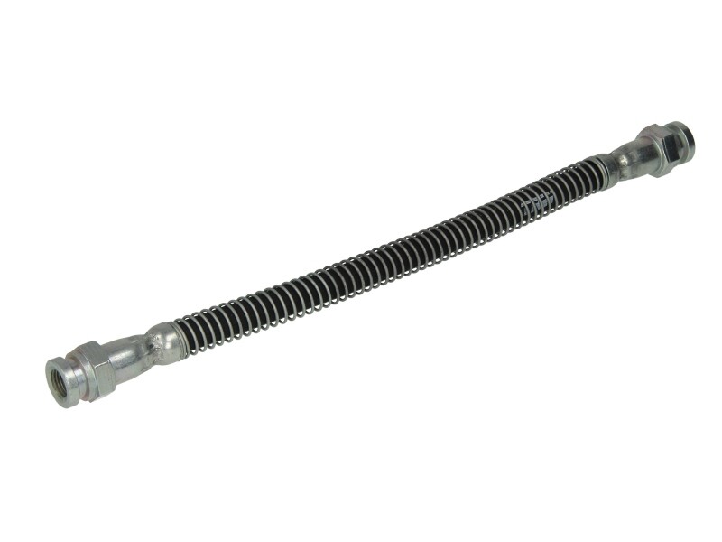 Fits TRW MOTO PHA326 Brake Hose OE REPLACEMENT | eBay UK