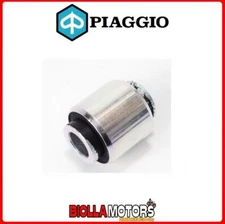 486081 SILENT BLOCK ORIGINAL Piaggio X10 350 4T 4V I.E. E3 2012-2015 (APAC, EME