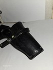 Safety Speed Holster 38 6 Montebello Cal. USA  — photo 3