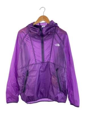 ◾️新品◾️THE NORTH FACE Free Run Anorak L The North Face FREE RUN ANORAK Free Run Anorak L Nylon PUP