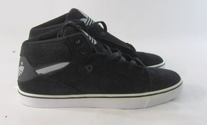 adidas attitude vulc