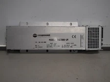Unipower Corp TSG7000-WM 550W Power Supply 