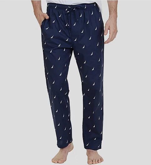 Nautica sleep pants sales