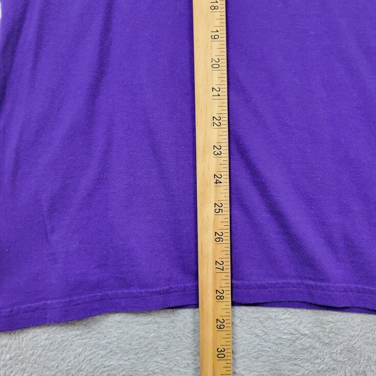 Picture 6 of 10