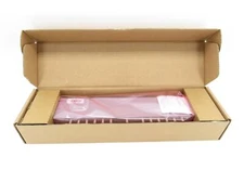 CableTronix CTHC-24G Passive 24 Port Combiner (New)