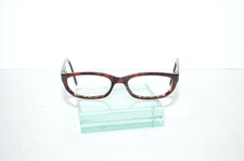 Elizabeth Arden EA SUN 76-2 Eyeglass/Sunglass Frames 53 18-130MM