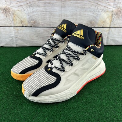 d rose 11 family first shoes