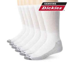 Dickies Men's Socks for sale