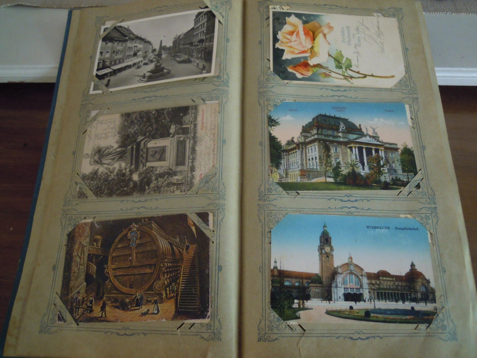Bild 7 von 24