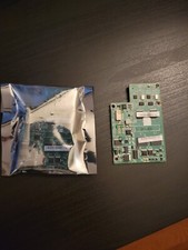 LSI LSICVM01 MegaRAID SAS 9271-8i 9271-4I 9266-8I 9266-4I CVM01 4G FLASH module