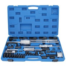 Iniettore Diesel Rimozione Estrattore Universale per Bosch Denso Delphi Siemens