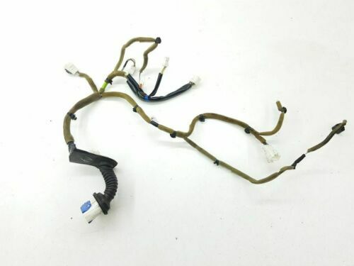 50m AUTOMOTIVE CABLE KIT 0.5MM 11 AMP VEHICLE CAR WIRE THINWALL AUTO