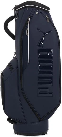 PUMA Cart Golf Bags for sale | eBay