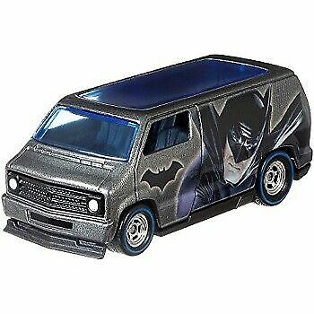 77 dodge van for sale