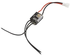 Hobbywing EZRun MINI28 1/28th Scale Sensored Brushless ESC 30101300