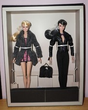 fashion royalty lilithの海外商品を日本語・日本円で購入 | セカイモン