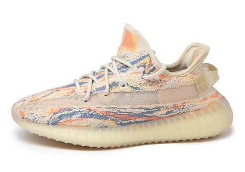 adidas Yeezy Boost 350 V2 MX Oat size 