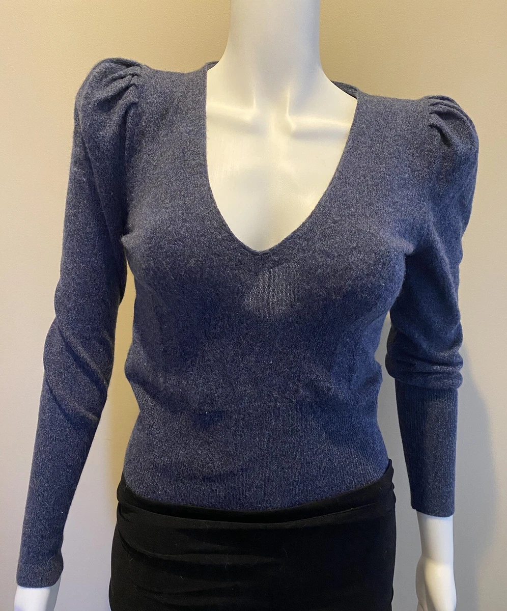 Prada store sweater womens