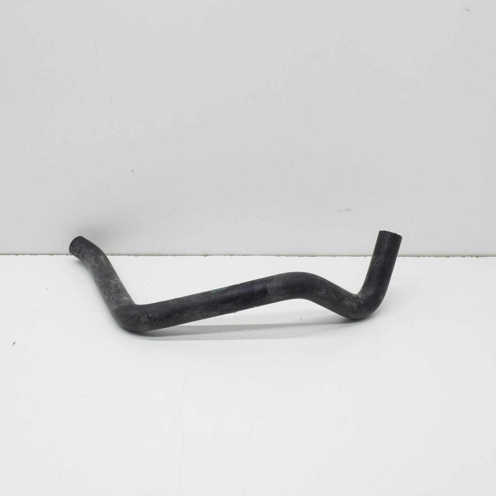 NOUVEAU TUYAU DE CHAUFFAGE MERCEDES-BENZ SL R129 A1298321394