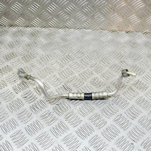 MERCEDES-BENZ SL R129 320 Klimakondensator Klimatrockner A1298301015 13882383